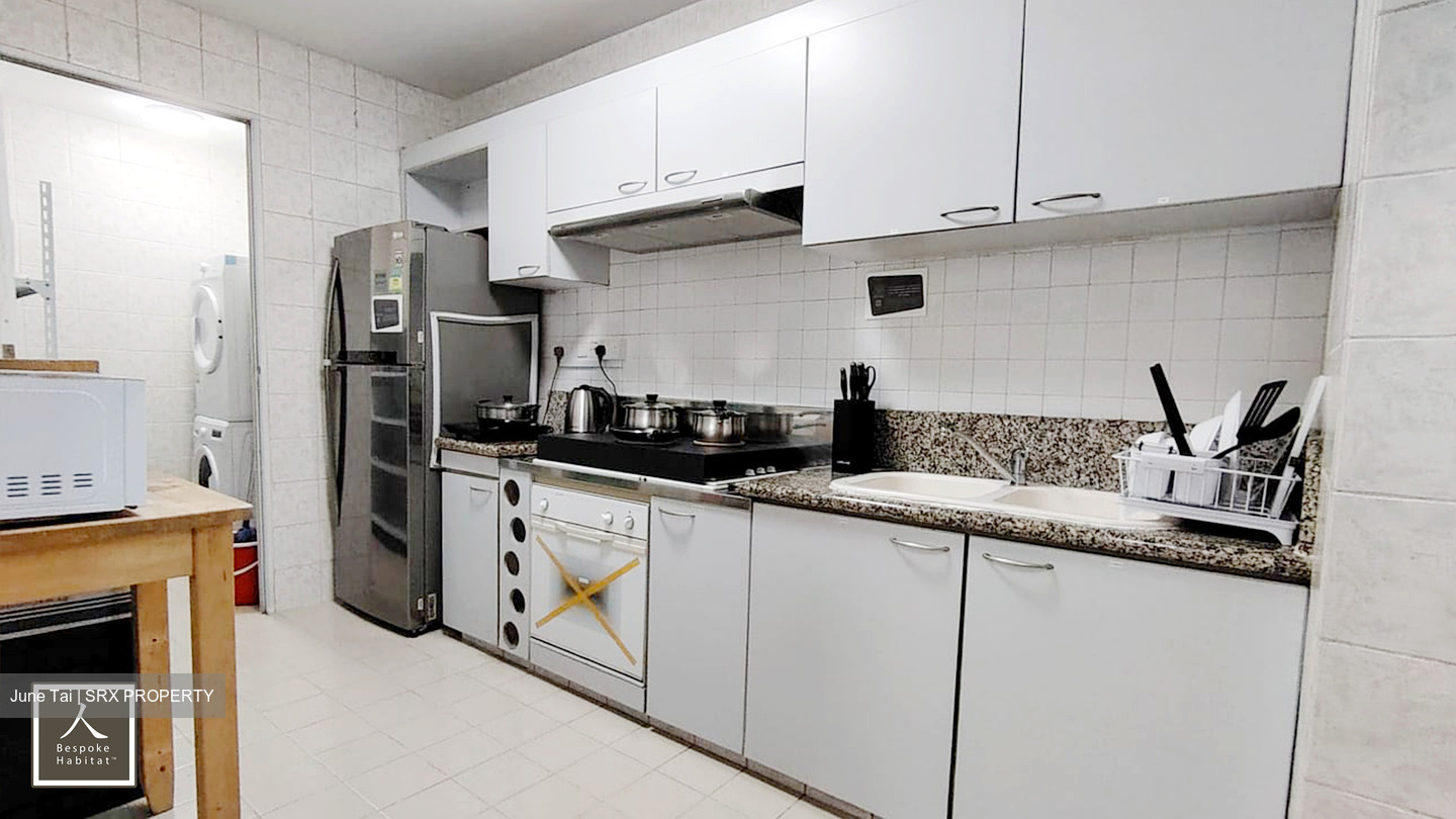 The Huntington (D11), Apartment #600612511